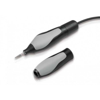 K-ERGOgrip - зуботехнический мотор с блоком управления K-Control TLC K-ERGOgrip - зуботехнический мотор с блоком управления K-Control TLC