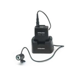 K-L.E.D - компактный светодиодный осветитель, 34 000 люкс