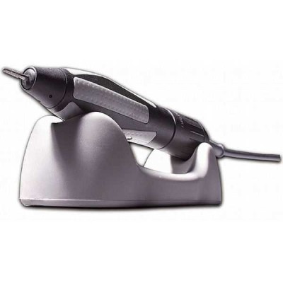 K-POWERgrip - зуботехнический мотор с блоком управления K-Control TLC K-POWERgrip - зуботехнический мотор с блоком управления K-Control TLC