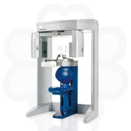 KaVo 3D eXam / i-CAT - аппарат панорамный рентгеновский стоматологический с функцией томографии