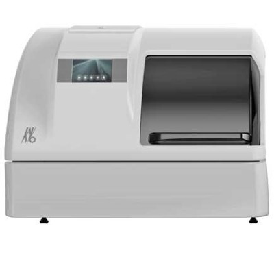 KaVo ARCTICA advanced - CAD/CAM система KaVo ARCTICA advanced - CAD/CAM система