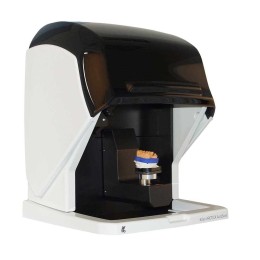 KaVo ARCTICA eco - CAD/CAM система