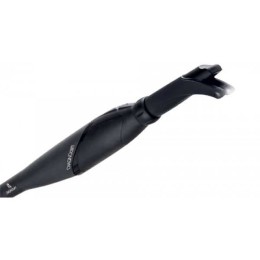 KaVo DIAGNOcam - прибор для диагностики кариозных поражений