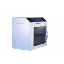 КБ-02-Я-ФП - ультрафиолетовая камера для хранения стерильного инструмента (средняя)