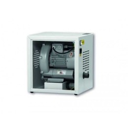 KD A04 B - стоматологический аспиратор