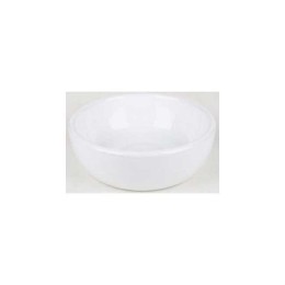 Керамическая плевательница для установок AY-A 3600