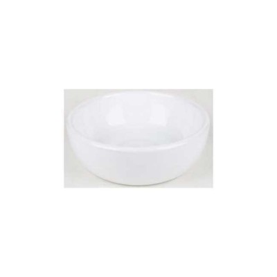 Керамическая плевательница для установок AY-A 3600 Керамическая плевательница для установок AY-A 3600