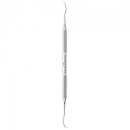 Кюрета Грейси 1/2