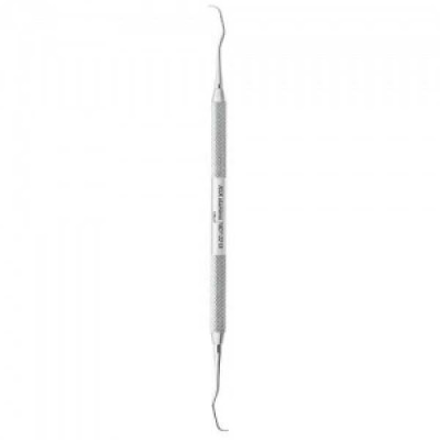 Кюрета Грейси 1/2 Кюрета Грейси 1/2