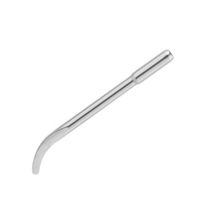 Кюретка Paro - насадка для Vector Paro Кюретка Paro - насадка для Vector Paro