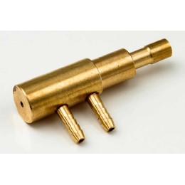 Клапан холдера №1 для установок AY-A