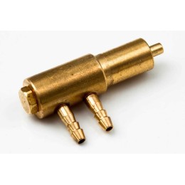 Клапан холдера №2 для установок AY-A