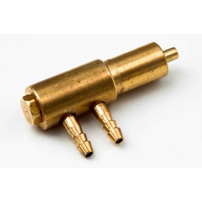 Клапан холдера №2 для установок AY-A Клапан холдера №2 для установок AY-A