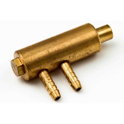 Клапан холдера №3 для установок AY-A Клапан холдера №3 для установок AY-A