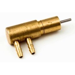 Клапан холдера №4 для установок AY-A