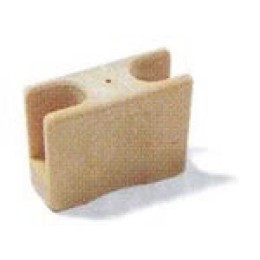 Ключ для фрикционного зажима Bien-Air