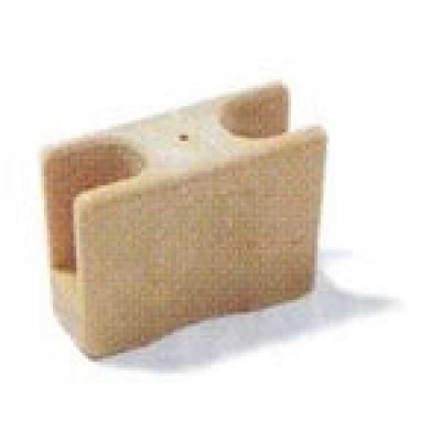 Ключ для фрикционного зажима Bien-Air Ключ для фрикционного зажима Bien-Air