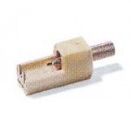 Ключ для винтового зажима Bien-Air