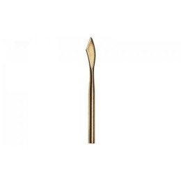 KNIFE SHAPE - насадка моделировочная к электрошпателям WAXER