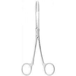 Корцанг прямой, 20 см