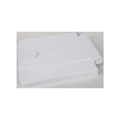 Кожух основания кресла для установок AY-A Кожух основания кресла для установок AY-A