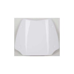 Кожух спинки для установок AY-A 3000, 3600, 4800I