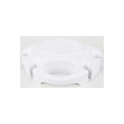 Кожух столика ассистента для установок AY-A 1000 Кожух столика ассистента для установок AY-A 1000