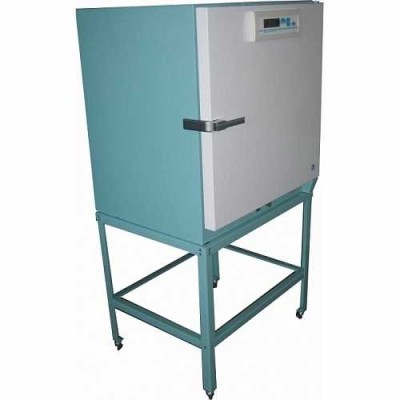 ГП-160 ПЗ - стерилизатор воздушный автоматический, 160 л ГП-160 ПЗ - стерилизатор воздушный автоматический, 160 л