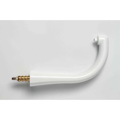 Краник для подачи воды для установок AY-A Краник для подачи воды для установок AY-A