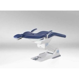 Кресло Planmeca Chair