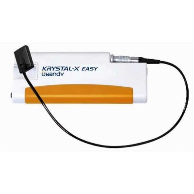 KRYSTAL X Easy - проводной радиовизиограф (визиограф) KRYSTAL X Easy - проводной радиовизиограф (визиограф)