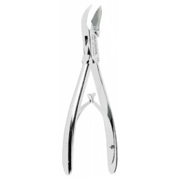 Кусачки костные, 16,5 см.