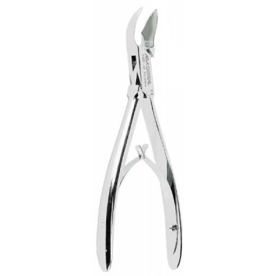 Кусачки костные, 16,5 см. Кусачки костные, 16,5 см.