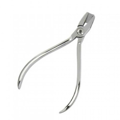 Кусачки лигатурные Кусачки лигатурные