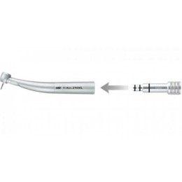 KV Nozzle - насадка для KaVo MULTIflex LUX