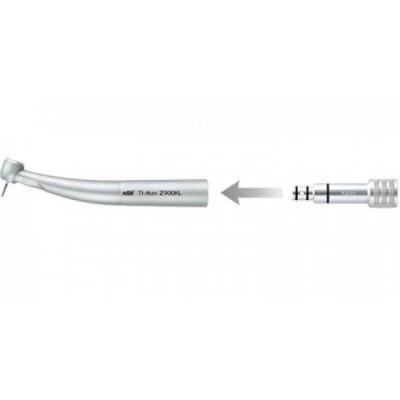 KV Nozzle - насадка для KaVo MULTIflex LUX KV Nozzle - насадка для KaVo MULTIflex LUX