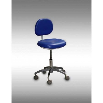 L525S - стул врача-стоматолога/ассистента L525S - стул врача-стоматолога/ассистента