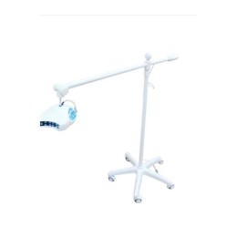 Amazing White ARC Bleaching System TOPAZ 3000 model CU-80 - лампа для отбеливания зубов