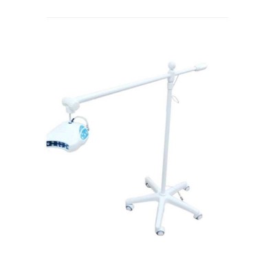 Amazing White ARC Bleaching System TOPAZ 3000 model CU-80 - лампа для отбеливания зубов Amazing White ARC Bleaching System TOPAZ 3000 model CU-80 - лампа для отбеливания зубов