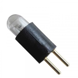 Лампочка для микромотора серии MC3 и MC2 (1 шт.)