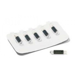 Лампочка для турбины (1 шт.)