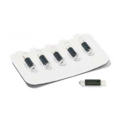 Лампочка для турбины (1 шт.) Лампочка для турбины (1 шт.)