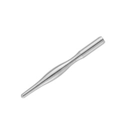 Ланцет Paro - насадка для Vector Paro