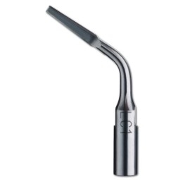 LC1 - насадка к Piezotome, IC, периотом для синдесмотомии и перирадикулярной остеотомии