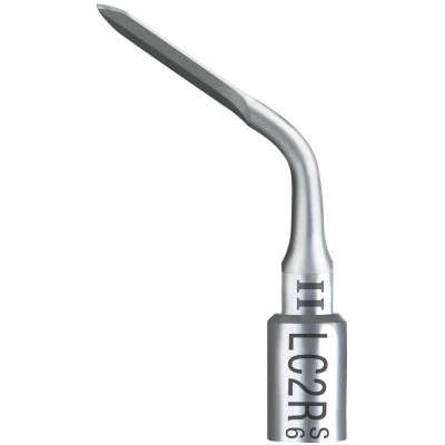 LC2R II - насадка к Piezotome II, периотом под 45 градусов вправо LC2R II - насадка к Piezotome II, периотом под 45 градусов вправо