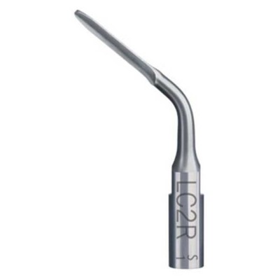 LC2R - насадка к Piezotome, IC, периотом под 45 градусов вправо LC2R - насадка к Piezotome, IC, периотом под 45 градусов вправо