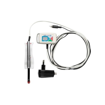 LED-актив-05П 220В - светодиодная лампа со световым излучением синего, белого, зеленого и красного цвета, пульт управления LED-актив-05П 220В - светодиодная лампа со световым излучением синего, белого, зеленого и красного цвета, пульт управления