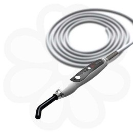 LED.G - встраиваемая полимеризационная светодиодная лампа