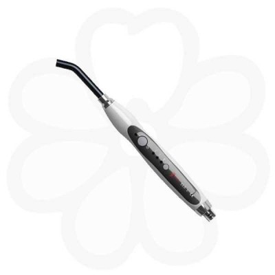 LED.L - универсальный модуль светодиодной лампы для подключения к скалерам UDS-N2, UDS-N3, UDS-K, UDS-L LED.L - универсальный модуль светодиодной лампы для подключения к скалерам UDS-N2, UDS-N3, UDS-K, UDS-L