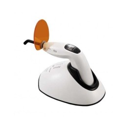 LED.M - светодиодная полимеризационная лампа